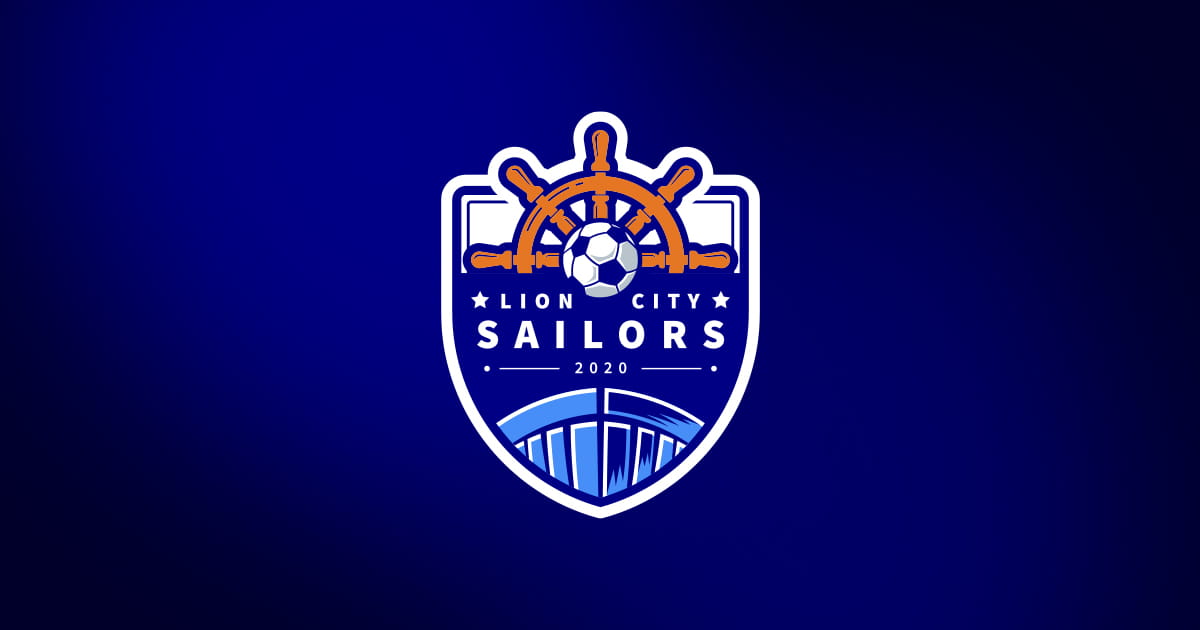 www.lioncitysailorsfc.sg