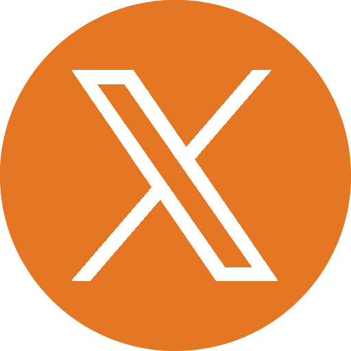 X Logo